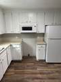 1004 Rachels Square Dr - Photo 2
