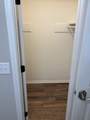 1004 Rachels Square Dr - Photo 3