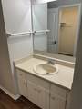 1004 Rachels Square Dr - Photo 4