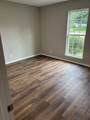 1004 Rachels Square Dr - Photo 6