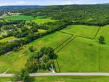 0 Country Club Rd - Photo 2