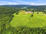 0 Country Club Rd - Photo 4