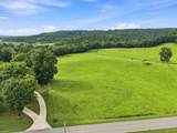 0 Country Club Rd - Photo 7