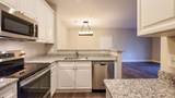 7232 Althorp Way - Photo 11