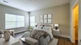 7232 Althorp Way - Photo 12