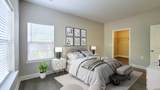 7232 Althorp Way - Photo 13
