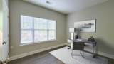7232 Althorp Way - Photo 14