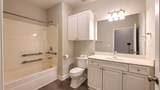 7232 Althorp Way - Photo 15