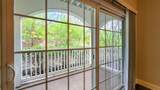 7232 Althorp Way - Photo 16