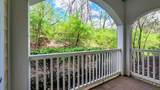 7232 Althorp Way - Photo 17