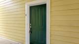7232 Althorp Way - Photo 18