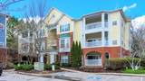 7232 Althorp Way - Photo 19