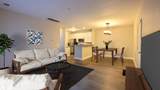 7232 Althorp Way - Photo 3