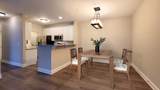 7232 Althorp Way - Photo 4