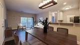 7232 Althorp Way - Photo 5