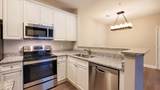 7232 Althorp Way - Photo 6