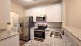 7232 Althorp Way - Photo 7