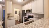 7232 Althorp Way - Photo 8