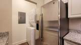 7232 Althorp Way - Photo 9