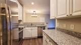 7232 Althorp Way - Photo 10
