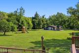 726 Highway 107 - Photo 2