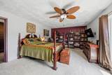 726 Highway 107 - Photo 12