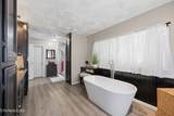 726 Highway 107 - Photo 14