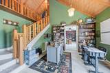 726 Highway 107 - Photo 15