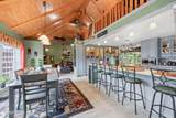 726 Highway 107 - Photo 17