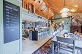 726 Highway 107 - Photo 18