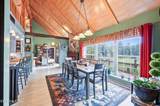 726 Highway 107 - Photo 19