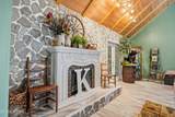 726 Highway 107 - Photo 20