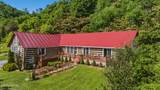 726 Highway 107 - Photo 3