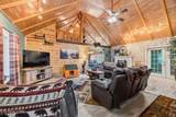 726 Highway 107 - Photo 21