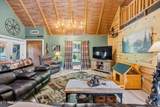 726 Highway 107 - Photo 22