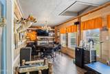 726 Highway 107 - Photo 23