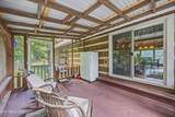 726 Highway 107 - Photo 25