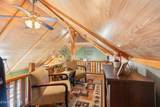 726 Highway 107 - Photo 27