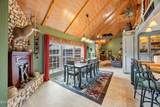726 Highway 107 - Photo 28