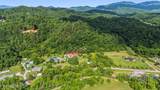 726 Highway 107 - Photo 4