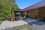 726 Highway 107 - Photo 34
