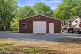 726 Highway 107 - Photo 35