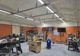 726 Highway 107 - Photo 36