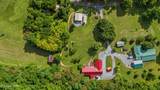 726 Highway 107 - Photo 5