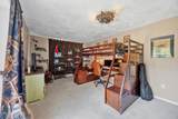 726 Highway 107 - Photo 7