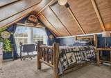726 Highway 107 - Photo 9