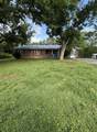 143 Roy Webb Rd - Photo 1