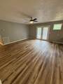 143 Roy Webb Rd - Photo 2
