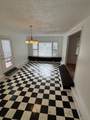 143 Roy Webb Rd - Photo 11