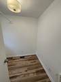 143 Roy Webb Rd - Photo 12
